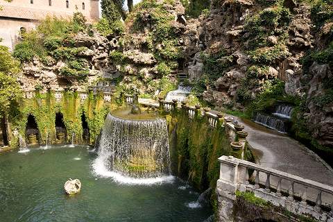 Tivoli