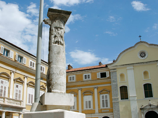 Rijeka