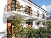 Vassos Apartman