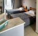 Dinos Apartman studio