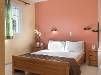 Socrates Apartman studio