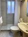 Három hálószobás apartman