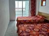 Két hálószobás apartman