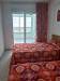 Egy hálószobás apartman