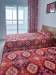 Egy hálószobás apartman