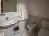 Egy hálószobás apartman