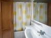 Egy hálószobás apartman