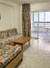 Három hálószobás apartman