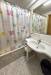 Három hálószobás apartman