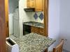 Egy hálószobás apartman