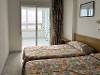 Egy hálószobás apartman