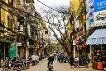 Hanoi, Vietnam