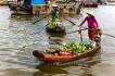 Mekong folyó