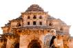 Hampi, India