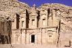 Petra