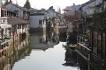 Zhujiajiao 2
