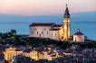 Piran
