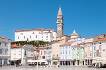Piran