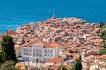 Piran