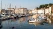 Piran