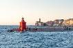 Piran