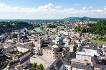 Salzburg