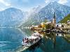 Hallstatt