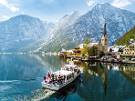 Hallstatt